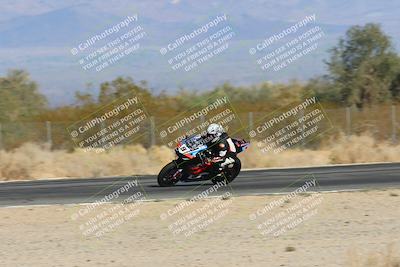 media/Dec-05-2024-Racers Edge (Thu) [[e102e0690b]]/3-B Group/Session 4 Turn 2/